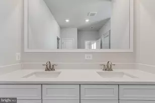 34365 Beaufort Ct, Millsboro, DE 19966 - Photo 19