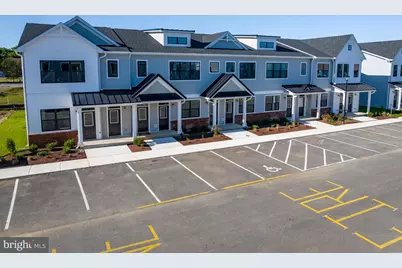 2105 Emden Lane #310, Lewes, DE 19958 - Photo 1