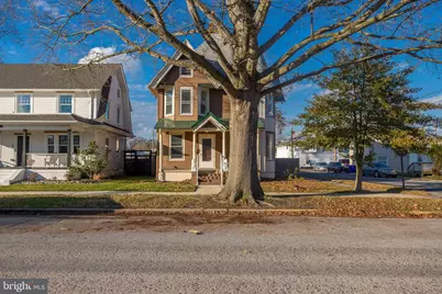 106 Delaware Avenue, Bridgeville, DE 19933 - Photo 55