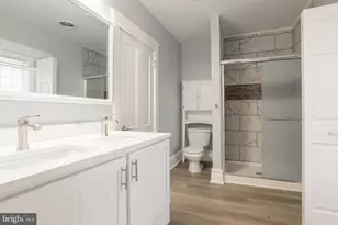 106 Delaware Ave, Bridgeville, DE 19933 - Photo 27