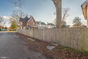 106 Delaware Ave, Bridgeville, DE 19933 - Photo 43