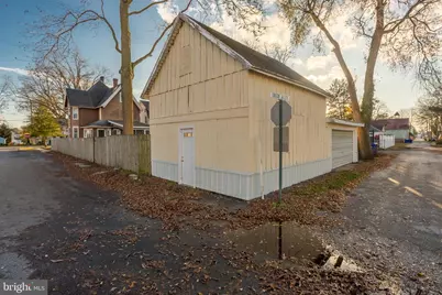 106 Delaware Avenue, Bridgeville, DE 19933 - Photo 47