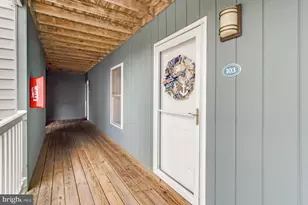 35948 Haven Dr, Rehoboth Beach, DE 19971 - Photo 3