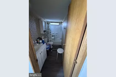 33811 Palomino Drive, Selbyville, DE 19975 - Photo 13