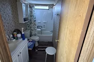 33811 Palomino Dr, Selbyville, DE 19975 - Photo 13