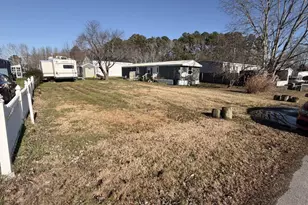 33811 Palomino Dr, Selbyville, DE 19975 - Photo 1