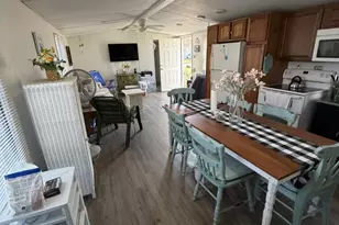 33811 Palomino Dr, Selbyville, DE 19975 - Photo 11