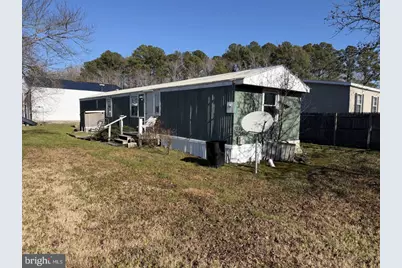 33811 Palomino Drive, Selbyville, DE 19975 - Photo 3