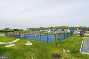 18208 Southampton Dr, Lewes, DE 19958 - Photo 61