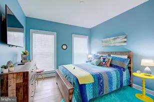 18208 Southampton Dr, Lewes, DE 19958 - Photo 5