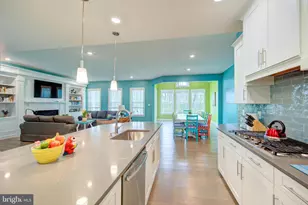 18208 Southampton Dr, Lewes, DE 19958 - Photo 11