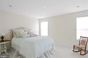 33679 Frehley Dr, Lewes, DE 19958 - Photo 41