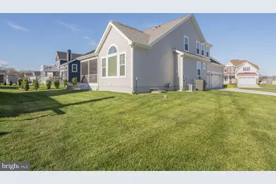 33679 Frehley Drive, Lewes, DE 19958 - Photo 65