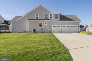 33679 Frehley Dr, Lewes, DE 19958 - Photo 63