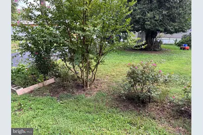22152 Atkins Court, Millsboro, DE 19966 - Photo 27