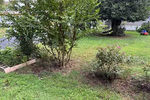 22152 Atkins Ct, Millsboro, DE 19966 - Photo 27
