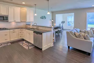 33295 Marina Bay Cir, Millsboro, DE 19966 - Photo 3