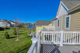 33295 Marina Bay Cir, Millsboro, DE 19966 - Photo 31