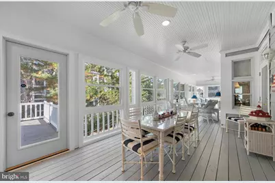 19 Palmer Avenue, Rehoboth Beach, DE 19971 - Photo 13
