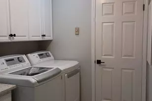 32217 Sandpiper Dr, Lewes, DE 19958 - Photo 19