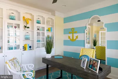 31611 Exeter Way, Lewes, DE 19958 - Photo 7