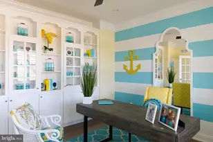 31611 Exeter Way, Lewes, DE 19958 - Photo 7