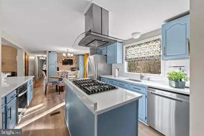 23810 Evergreen Lane, Lewes, DE 19958 - Photo 19