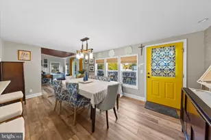 23810 Evergreen Ln, Lewes, DE 19958 - Photo 7