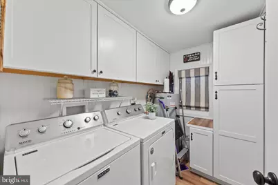 23810 Evergreen Lane, Lewes, DE 19958 - Photo 37