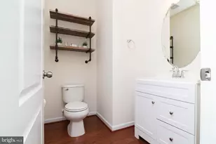 20826 Brunswick Ln, Millsboro, DE 19966 - Photo 19