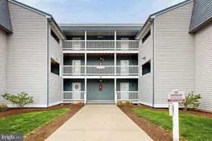 35948 Haven Dr, Rehoboth Beach, DE 19971 - Photo 1
