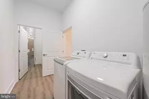 37727 Lagoon Ln, Ocean View, DE 19970 - Photo 35