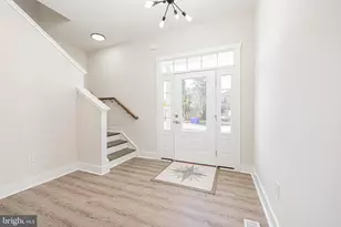 37727 Lagoon Ln, Ocean View, DE 19970 - Photo 11