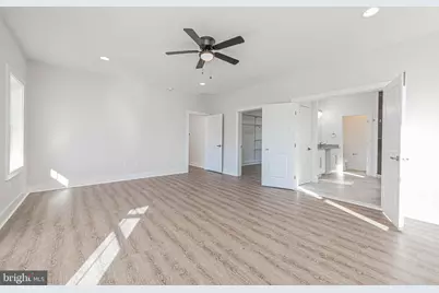 37727 Lagoon Lane, Ocean View, DE 19970 - Photo 23
