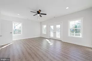 37727 Lagoon Ln, Ocean View, DE 19970 - Photo 21