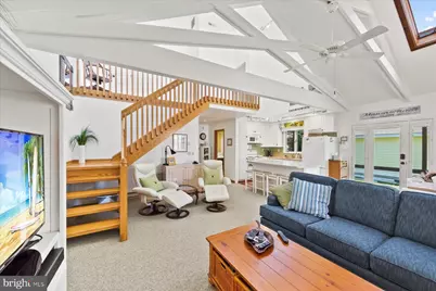 21095 Elizabeth Avenue, Rehoboth Beach, DE 19971 - Photo 15