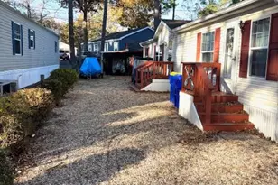 35041 North Dr, Lewes, DE 19958 - Photo 13
