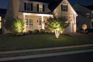 41230 Gloucester Dr, Rehoboth Beach, DE 19971 - Photo 3