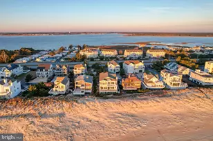 37105 Ocean Park Ln, Fenwick Island, DE 19944 - Photo 101