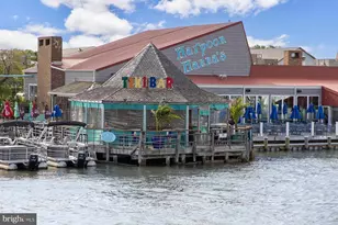 37105 Ocean Park Ln, Fenwick Island, DE 19944 - Photo 79