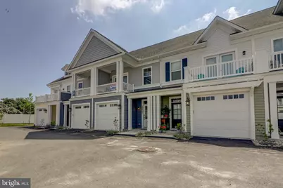 29805 Striper Harbor #C3, Rehoboth Beach, DE 19971 - Photo 1