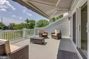29805 Striper Harbor, Rehoboth Beach, DE 19971 - Photo 25