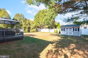 103 Breezewood Dr, Rehoboth Beach, DE 19971 - Photo 5