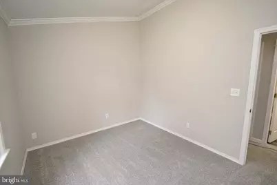 28975 Aleine Avenue, Harbeson, DE 19951 - Photo 21