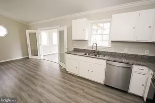 28975 Aleine Ave, Harbeson, DE 19951 - Photo 47