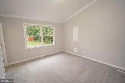 28975 Aleine Avenue, Harbeson, DE 19951 - Photo 23