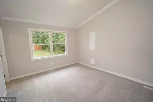 28975 Aleine Ave, Harbeson, DE 19951 - Photo 23