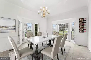 27145 Buckskin Trail, Harbeson, DE 19951 - Photo 7