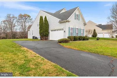 27145 Buckskin Trail, Harbeson, DE 19951 - Photo 33