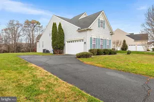 27145 Buckskin Trail, Harbeson, DE 19951 - Photo 33